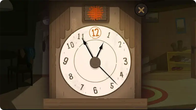 Lost in Play - screenshot 5