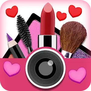 Pix Editor app icon