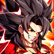 Toca Life: Hospital(Unlocked all)1.2-play_playmods.io