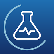 SnoreLab - app icon