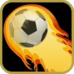 Football Clash: All Stars app icon