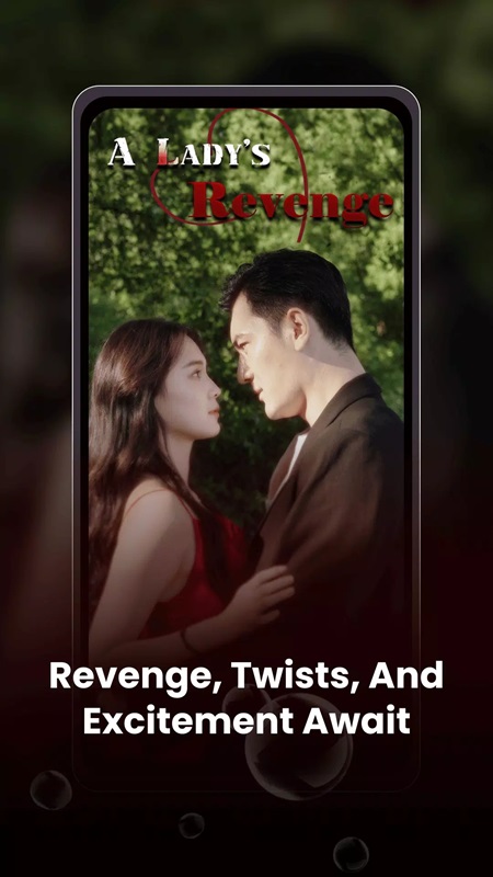 Soda Reels APK - screenshot 4