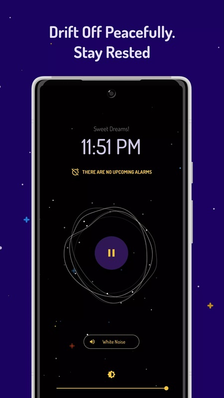 Wakey Alarm Clock APK - screenshot 5