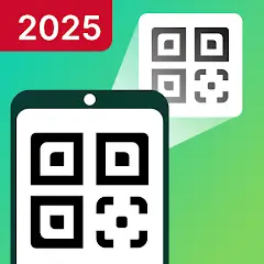 Whats Web for WA app icon