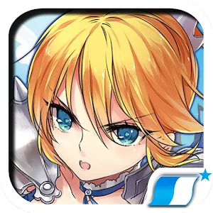 Empire of Angels IV app icon
