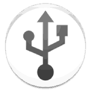 WorldBox icon