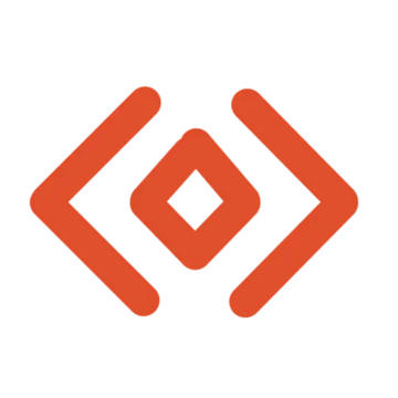 Toca Life: Hospital(Unlocked all)1.2-play_playmods.io