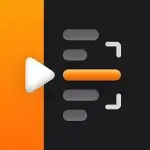 Toca Life: Hospital(Unlocked all)1.2-play_playmods.io