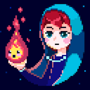 Night Reverie app icon