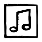 SongbookPro app icon