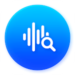Song Finder app icon