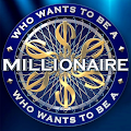 Who Wants to Be a Millionaire? Trivia & Quiz Game app icon