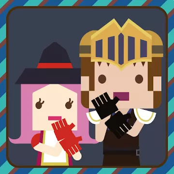 Toca Life: Hospital(Unlocked all)1.2-play_playmods.io