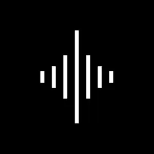 The Metronome by Soundbrenner app icon