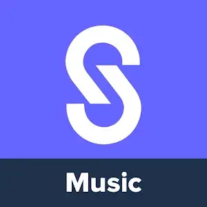 Sounter app icon