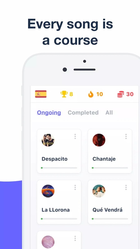 Sounter APK - screenshot 5