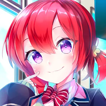 Abyss Rebirth Phantom app icon