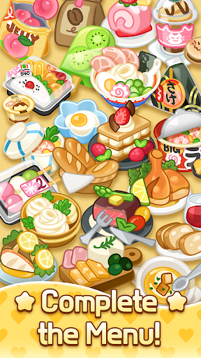 Hello Town - screenshot 6