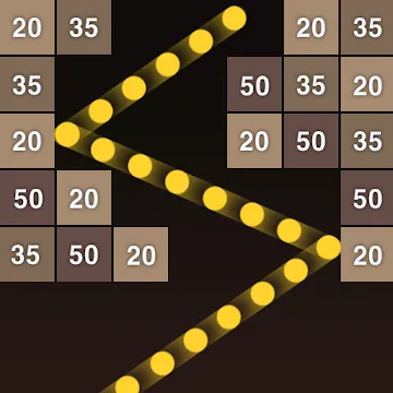 Toca Life: Hospital(Unlocked all)1.2-play_playmods.io