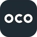 OCO