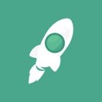 Toca Life: Hospital(Unlocked all)1.2-play_playmods.io