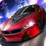 Speed Traffic - Racing Need app icon