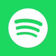 Spotify Lite 1.9.0.72603 APK + MOD [Premium Unlocked] - app icon