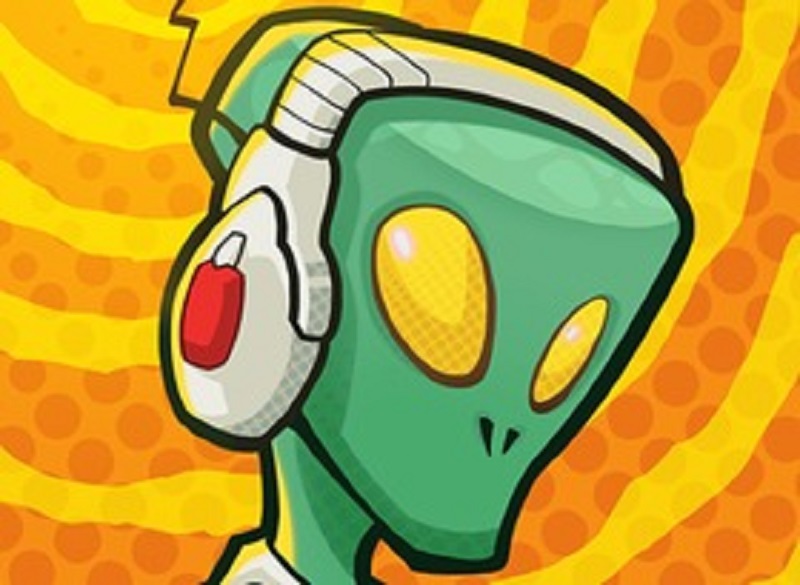 Toca Life: Hospital(Unlocked all)1.2-play_playmods.io