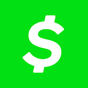 Cash App APK 5.40.0 (Latest) for Android app icon