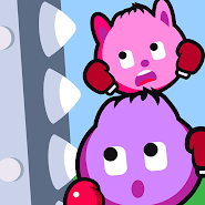 Toca Life: Hospital(Unlocked all)1.2-play_playmods.io