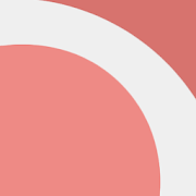 Squared - Square Icon Pack - app icon