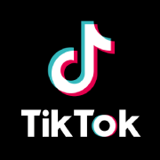 TikTok (Asia) app icon