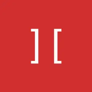 Edge Gestures app icon