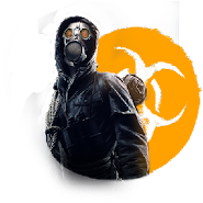 Toca Life: Hospital(Unlocked all)1.2-play_playmods.io