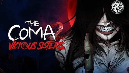 The Coma 2 Vicious Sisters M APK 1.0.4 for Android - screenshot 6