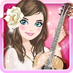Tiffany Alvord Dream World app icon