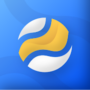 Toca Life: Hospital(Unlocked all)1.2-play_playmods.io