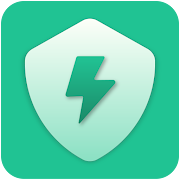 VirusGuard app icon