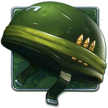 Toca Life: Hospital(Unlocked all)1.2-play_playmods.io