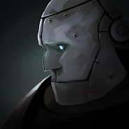 Team Fortaleza app icon