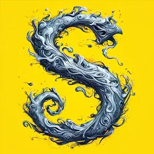 Quit smoking SWayreally works app icon