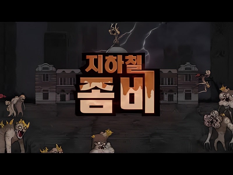 Toca Life: Hospital(Unlocked all)1.2-play_playmods.io