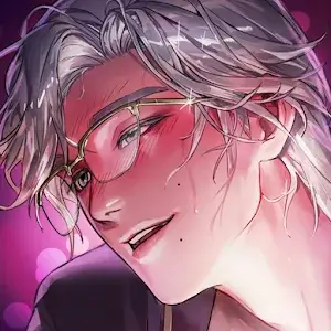 Change! Love Show app icon