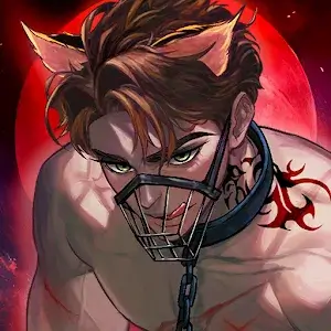 Lunatic Love Fantasy Otome