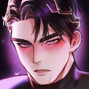 Golden Desire app icon