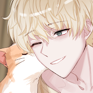 On Air Island app icon