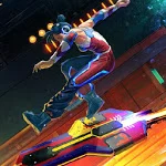 Toca Life: Hospital(Unlocked all)1.2-play_playmods.io