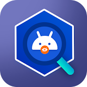 WorldBox icon