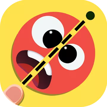 Toca Life: Hospital(Unlocked all)1.2-play_playmods.io