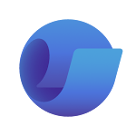 eXpend app icon